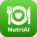 NutriAI: Smart Meal Planner 🥗