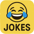 Funny Jokes & Daily Laughs 🤣