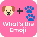Emoji Quiz – Guess the Word ㋡
