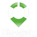 yalla Khrogaty - for outings