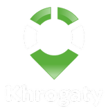 yalla Khrogaty - for outings