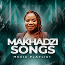 Makhadzi All Songs APK