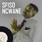 Sfiso Ncwane-icoon
