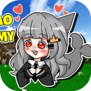 Sammy Đào Video APK