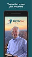 Sammy Tippit TV Poster