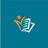 admin school APK