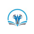 Sama Al Rayyan 图标