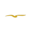 SamMail icon