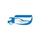 توب للسيارات biểu tượng