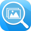 Photo Finder - Image Search APK