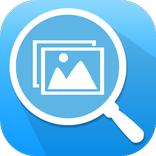 Photo Finder - Image Search