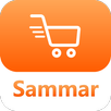 Sammar APK