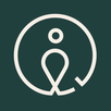 Sammenholdet APK