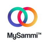 MySammi