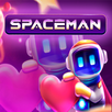 Spaceman APK