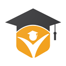 GSP Graduate Studies Platform APK