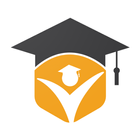 GSP Graduate Studies Platform 아이콘