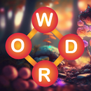 Word Cross Jungle APK