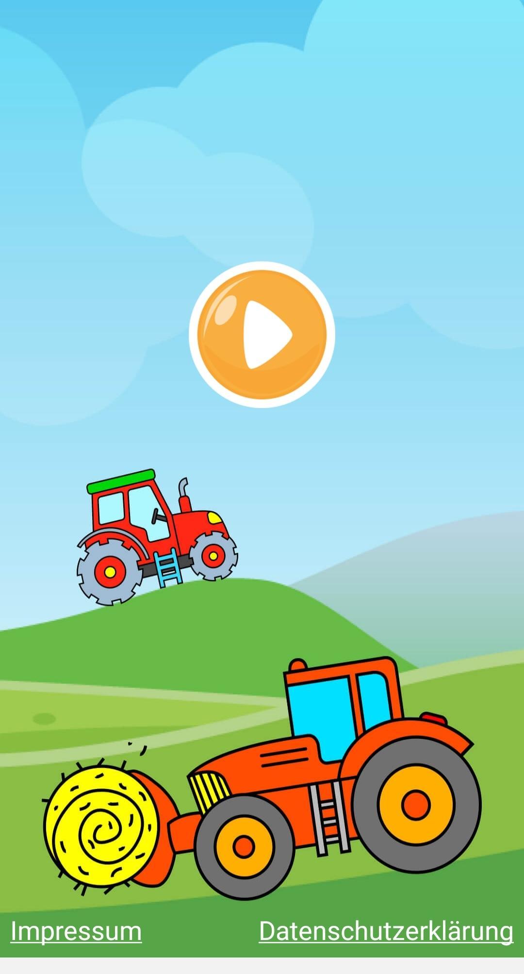 Traktor Ausmalbilder for Android - APK Download Traktor Ausmalbilder for Android - APK Download