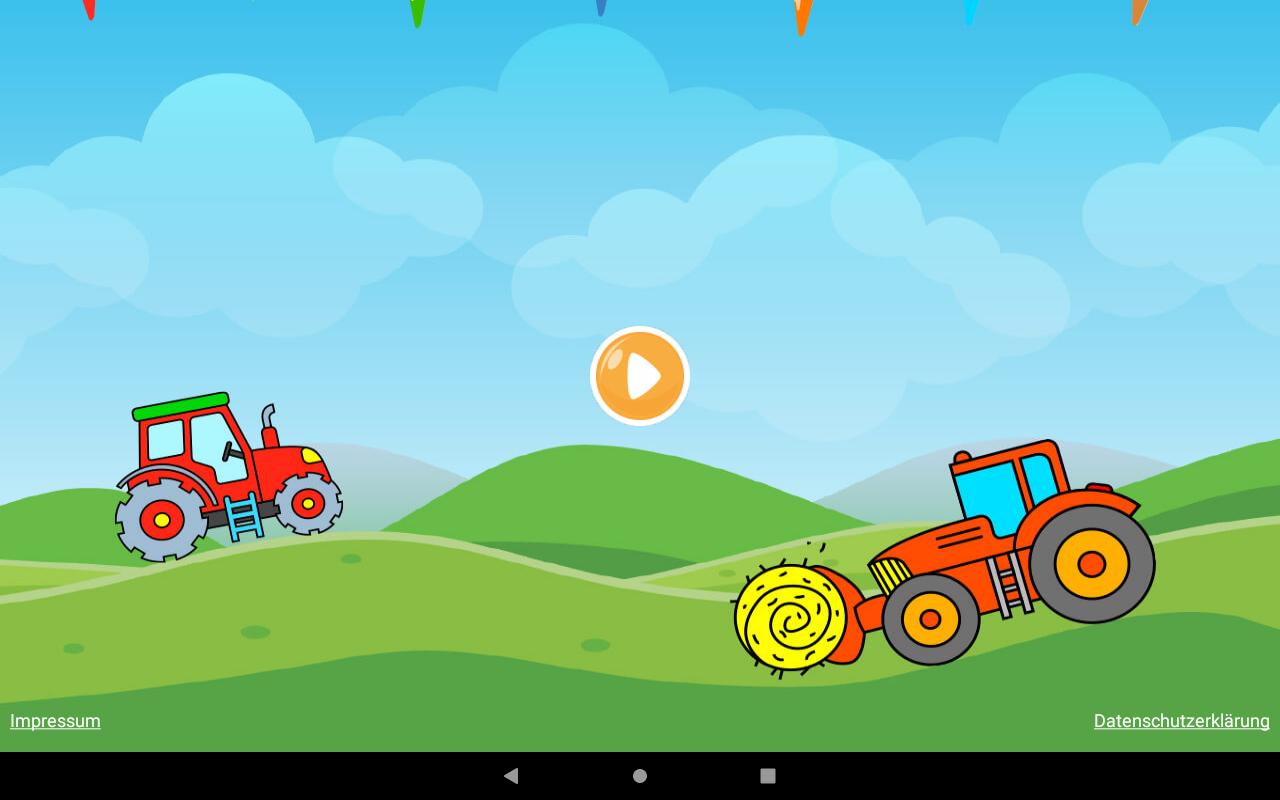 Traktor Ausmalbilder for Android - APK Download Traktor Ausmalbilder for Android - APK Download