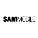 APK SamMobile