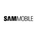 SamMobile (beta) APK