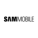 APK SamMobile (beta)