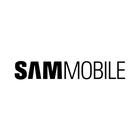 SamMobile آئیکن