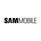 آیکون‌ SamMobile