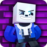 Mod Sans for MCPE আইকন