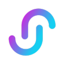Direct Link Generator [ GDrive, Dropbox, Yandex ] APK