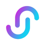 Direct Link Generator [ GDrive, Dropbox, Yandex ]