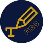 Text Repeater Pro icon