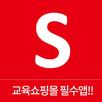 쌤맘닷컴 APK