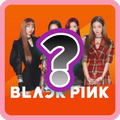 Blackpink Blink Quiz