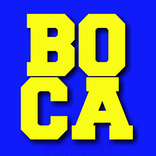 BO CA