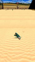 Squid Run 3d challenge تصوير الشاشة 2