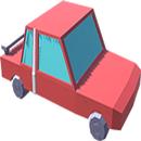 APK Mini Car Parking
