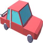 Mini Car Parking أيقونة