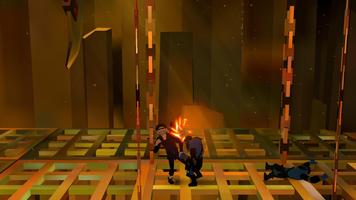 Ultimate brawler Screenshot 1
