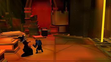Ultimate brawler Screenshot 3