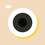 Beauty Camera - Photo Collage