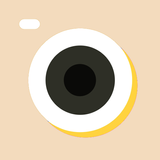 Beauty Camera - Photo Collage icon
