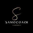 SamoCoach APK