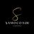 SamoCoach APK
