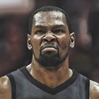 KD Crazy Shots ikon