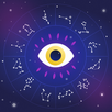 Andromeda. Horoscope Astrology APK