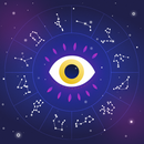 Andromeda. Horoscope Astrology APK
