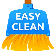 Flash Cleaner. Junk remover. APK download
