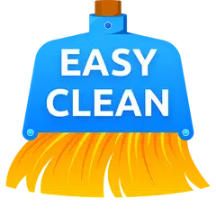 Flash Cleaner. Junk remover. APK Herunterladen